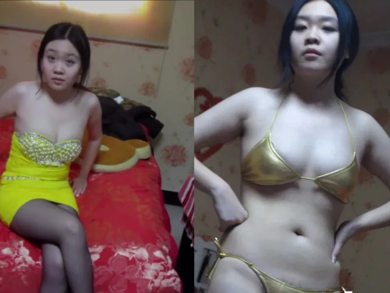 Nắc người yêu non tơ lồn hồng xinh đẹp